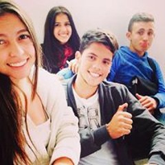 user450132986
