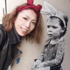 Tomomi Senda