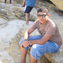 Oshe Essam