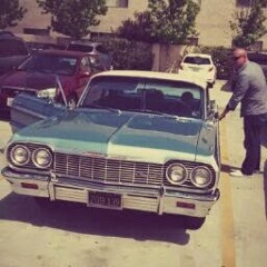 Manny Casas 3