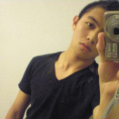 Aaron Nolasco 1