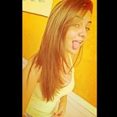 Giovanna Morais 3