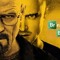 Heisenberg16