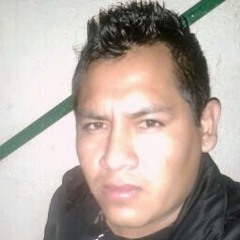 Juancho Damacio