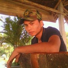 Hung Lee 10