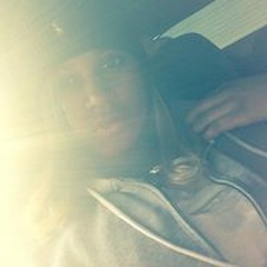 bullocktiane@yahoo.com