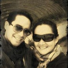 Carlos Villegas Petrlik