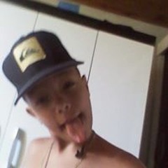 Antony Felipe 5