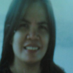 Sheline Hartpence-Asaldo