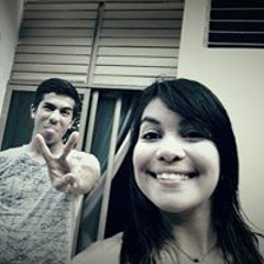 Roberth Betancourt Bigott