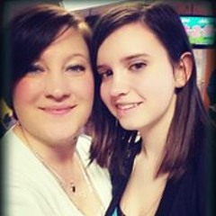 Jennifer Newcomb Clark