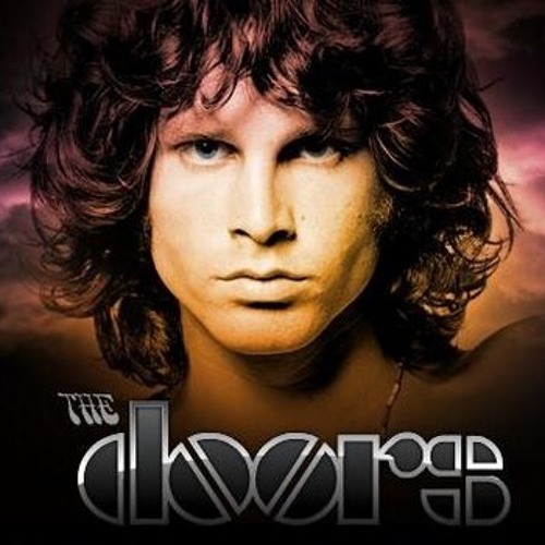Stream Jim Morrison, The Doors music Listen to songs, albums