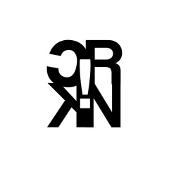 CRKN!