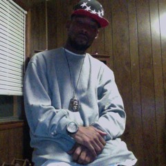 ledbetta aka mali musa