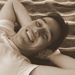 Stream Esthefan Guerrero Macuada music Listen to songs albums playlists for free on SoundCloud