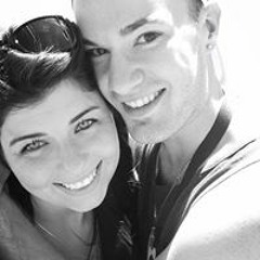 Lauren Elizabeth Smith 3