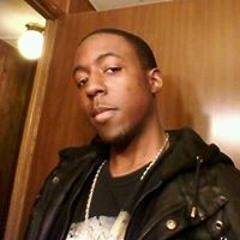 Quentin Nuggetz Prince