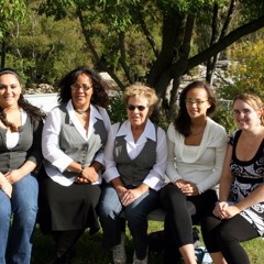 Katherine Sanders Burlock