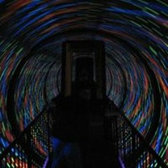 Crystal Hudson Simmons