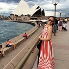 Ann Cleng Cruz Alcasid