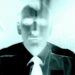 Mark Humphrey 4
