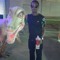 user385119857
