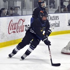 JakeLevy19