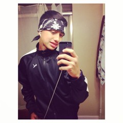 Jose Martinez 250