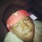 Tiny Brim SecondPage