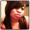 Rican Dondota