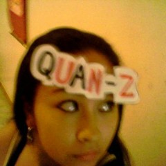 Quan-z