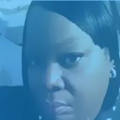 Jackie Taliaferro- Lewis