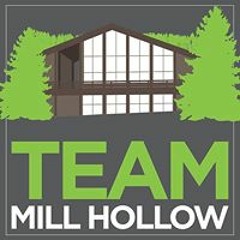 Trish Stevens Ireland