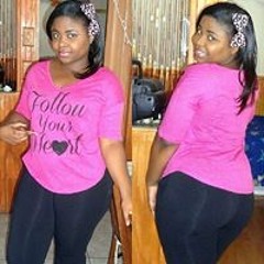 Antoine Jeffrey Prospere