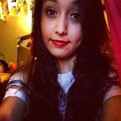 Marisa Itworks Rodriguez