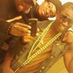 Chi Chi RealWeyl Montanna