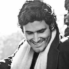 Patrick Elpidio Gaudencio