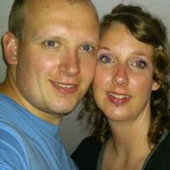 Christian Wiederhöft