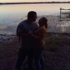 Nicole Bareis-Brooks