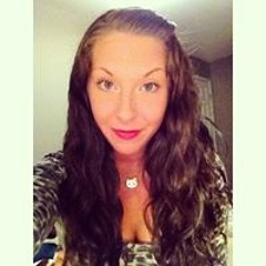 Taylor Saunders 4