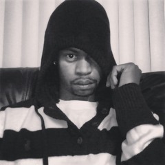 I-Juggle International