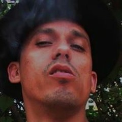 lazarogodoycamacho