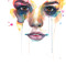 dijon_shwish