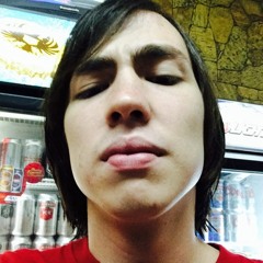 Kenneth Paniagua