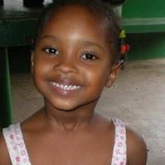 Nyla Bartlett-Baptiste