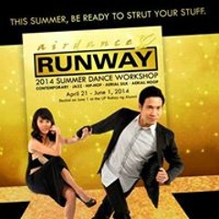 Carlo Viray Valderrama