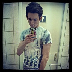 Craig Mortalis - Rodersdorf 2012