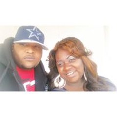 Lacey Taylor Slaughter