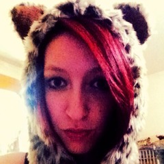 <3purrrrfect-cata$tr0phe¥