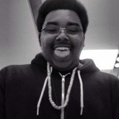 Kameron Lyons